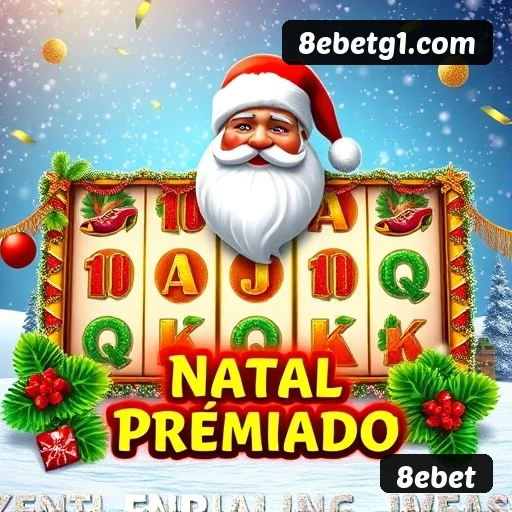 Prosperity Fortune Tree - Slot PG Soft com 4 jackpots progressivos e RTP 96.89% disponível na 8ebet