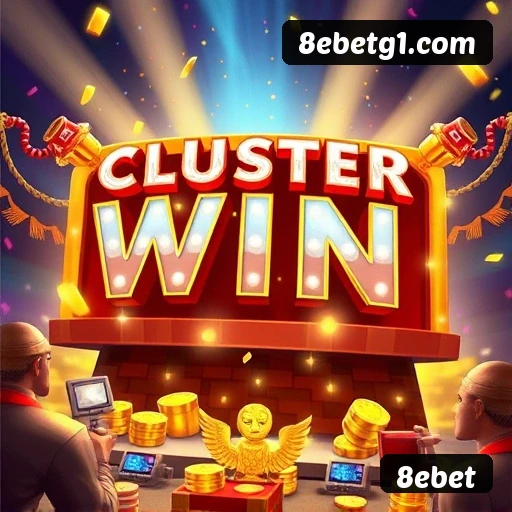 Plushie Frenzy - Slot premium da PG Soft com RTP de 96.75% disponível na 8ebet