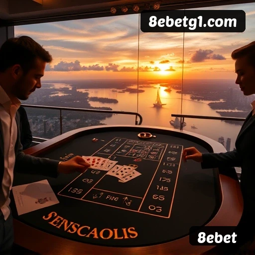 Symbols of Egypt - Slot PG Soft com temática egípcia, RTP 96.71% e símbolos expanding wild disponível na 8ebet