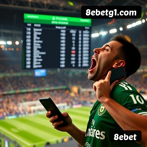 The Great Icescape - Slot PG Soft com RTP 96.72% e sistema de avalanche disponível na 8ebet